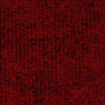 Ковролин "Синтелон" Meridian Urb 1175 (4м) — купить в Шахтах