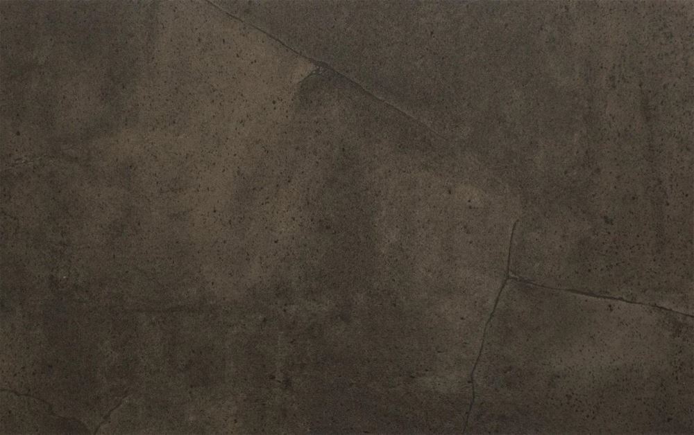 Виниловые полы SPC "Aquafloor" Stone AF3554SST (610*305*4 мм) — купить в Шахтах