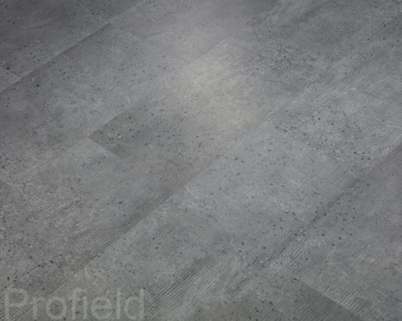 SPC ламинат "Profield" Лисмори грей (615*311*5,5 мм) — купить в Шахтах