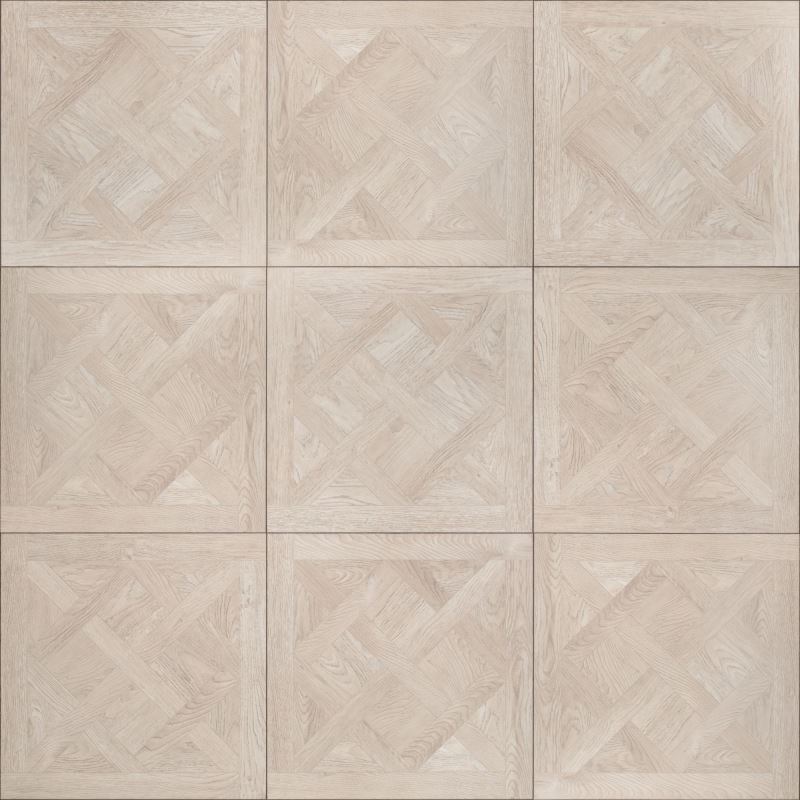 Замковая ПВХ плитка "Aquafloor" AF7001VS (600*600*7 мм) — купить в Шахтах