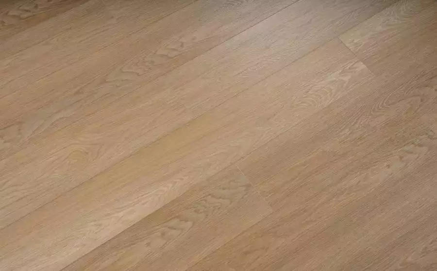 Виниловая плитка "Zeta" La Casa Бари (1220*180*4 мм) — купить в Шахтах