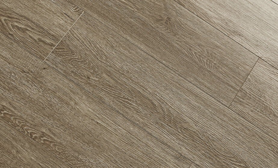Ламинат SPC AquaMax Дуб Мадейра (1220*184*4 мм) — купить в Шахтах