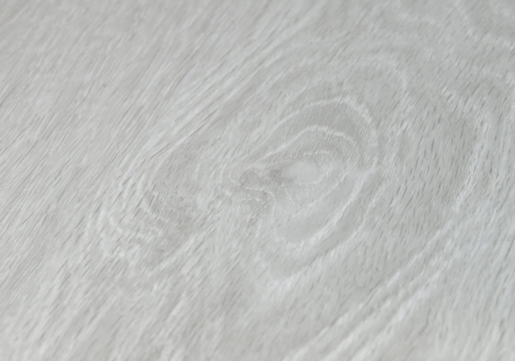 Виниловые полы "Aquafloor" Quartz SPC AF3506QV (1220*180*3,5 мм) — купить в Шахтах