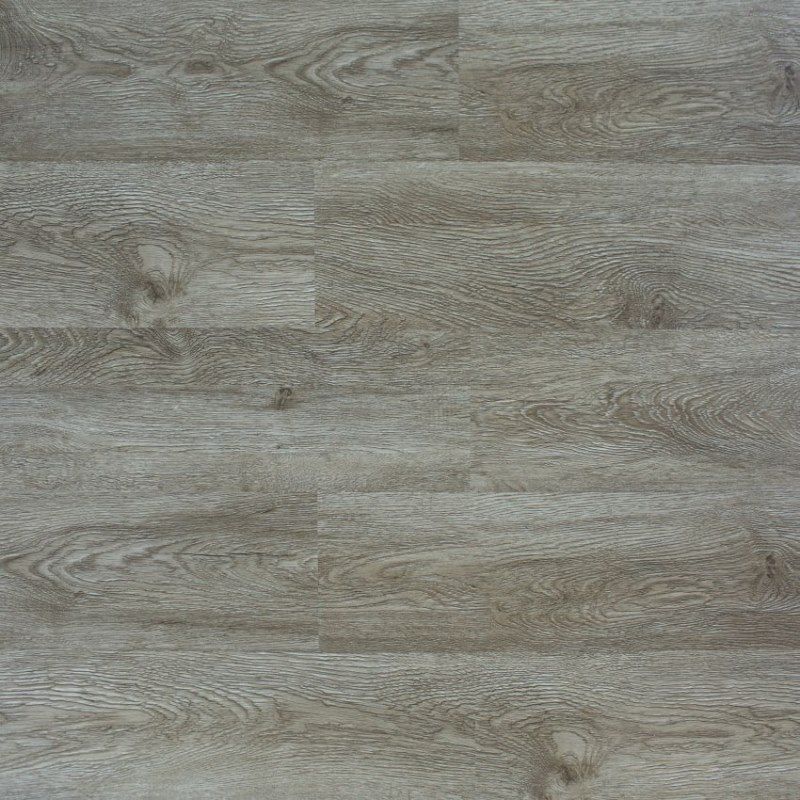 Кварцвиниловая плитка "Art Tile" Дуб Венето (900*150*3,5 мм) — купить в Шахтах