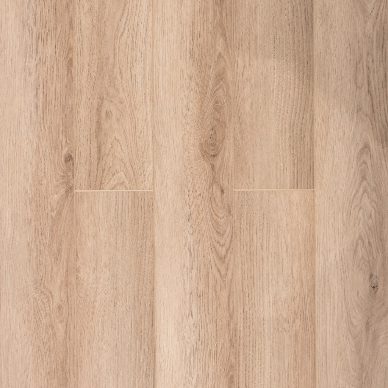 SPC ламинат Дуб Гуам 207 (1200*182*5 мм) — купить в Шахтах