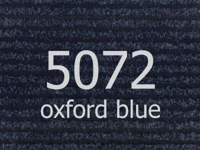 Ковролин "Ideal" Antwerpen 5072 (1м) — купить в Шахтах