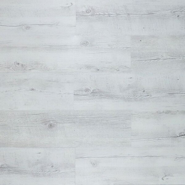 Виниловый ламинат "Royce" Del (1220*183*3,6 мм) — купить в Шахтах