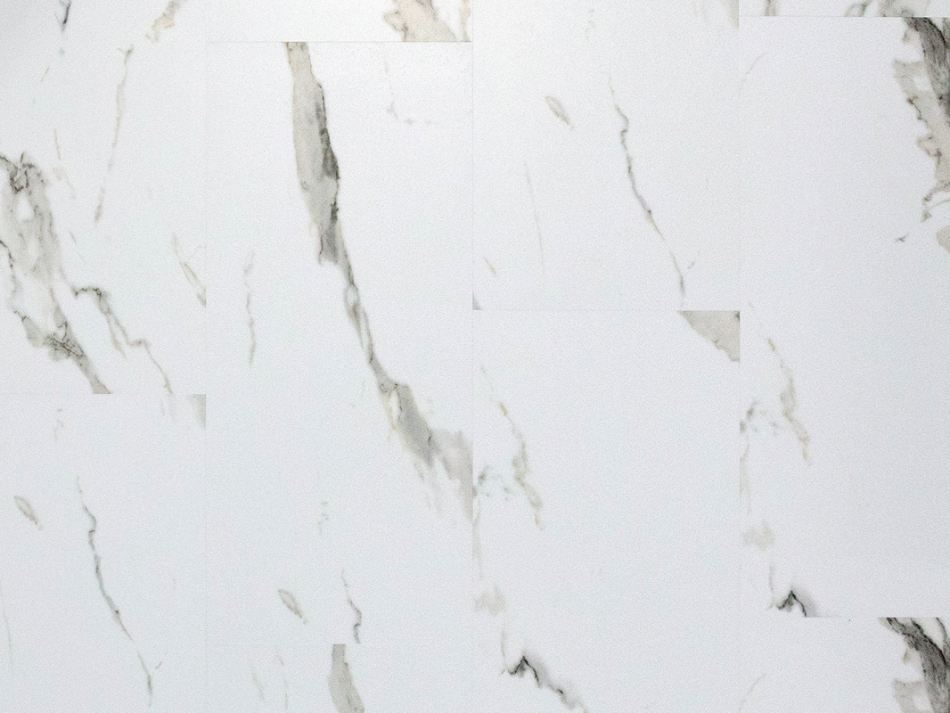 SPC плитка Мрамор Кантабрия 316 (600*300*4 мм) — купить в Шахтах