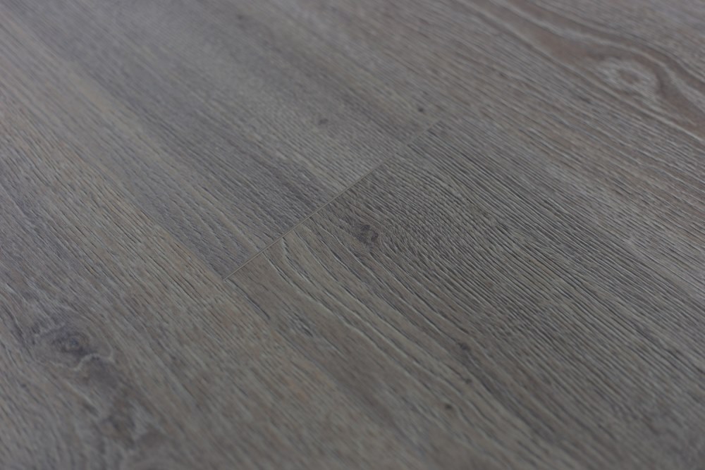 Плитка каменно-полимерная "Art Tile" Дуб Парис (1220*181*5,5 мм) — купить в Шахтах