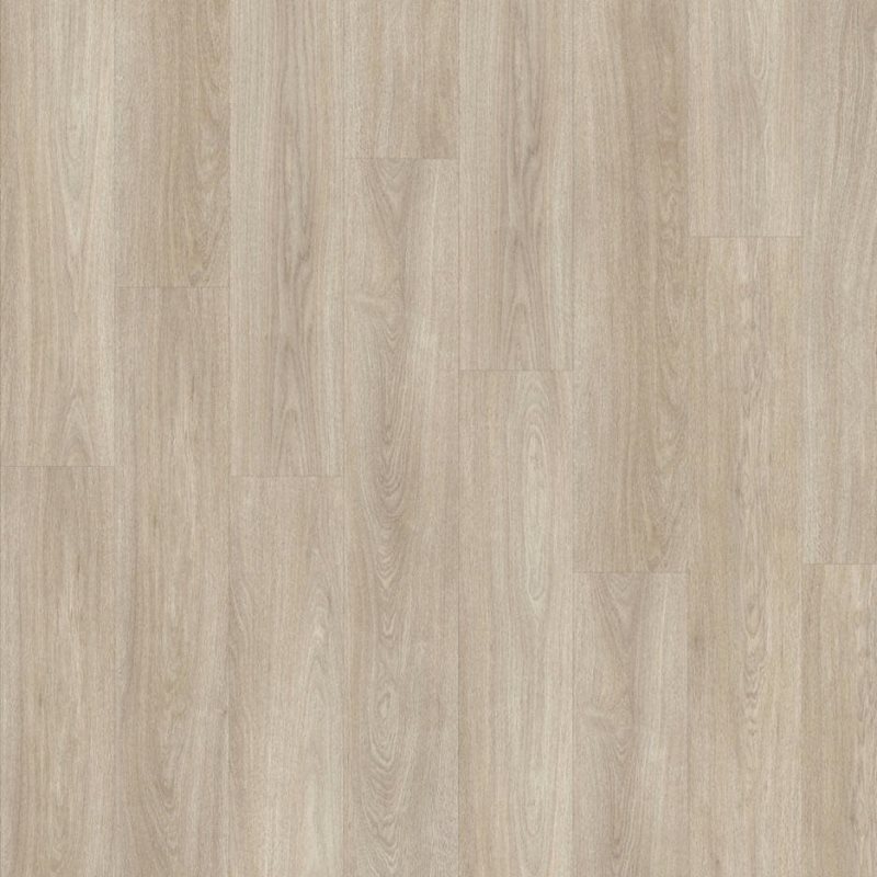 Замковая ПВХ плитка Noble Oak 236 (1251*189*5 мм) — купить в Шахтах