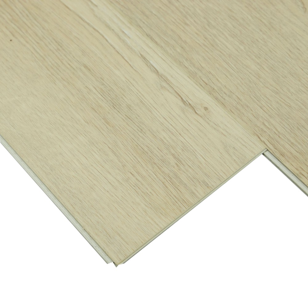 Плитка ПВХ "Betta" Suite Дуб Дафферин (1220*151*4 мм) — купить в Шахтах