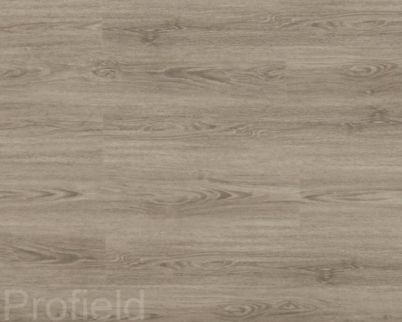 SPC ламинат "Profield" Дуб Лион (1240*182*5,5 мм) — купить в Шахтах