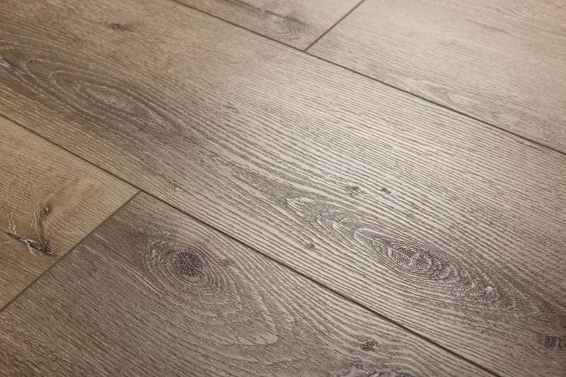 Замковая ПВХ плитка "Aquafloor" AF8001XL (1524*228*8 мм) — купить в Шахтах