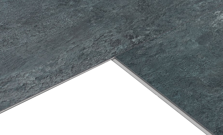 Ламинат SPC AquaMax Ренцо (610*305*4 мм) — купить в Шахтах