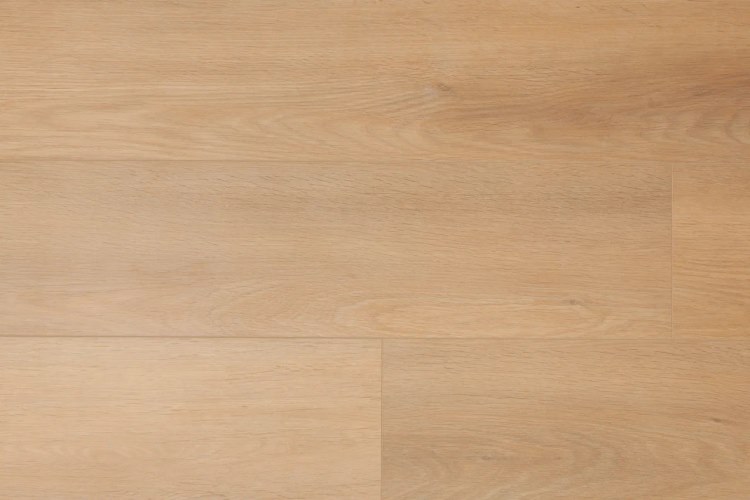 Плитка ПВХ "Bonkeel" Line 301 (1220*183*4 мм) — купить в Шахтах