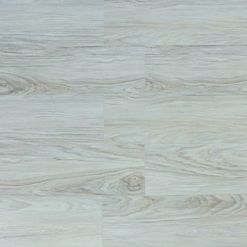 Замковая ПВХ плитка "Art Tile" Клён Жемчужный (1220*152*5 мм) — купить в Шахтах