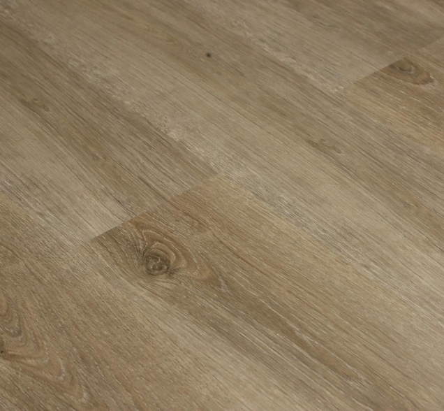 Виниловый ламинат "Cronafloor" Дуб Врангеля (1200*180*3,5 мм) — купить в Шахтах