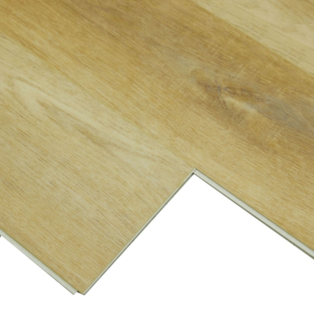 Плитка ПВХ "Betta" Suite Дуб Тангба (1220*151*4 мм) — купить в Шахтах