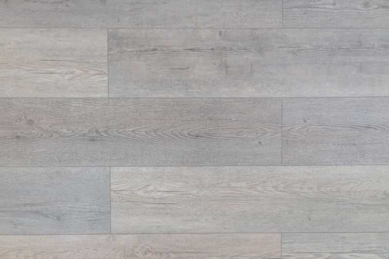 Замковая ПВХ плитка "Art Tile" Дуб Нельма Микс (1200*183*6 мм) — купить в Шахтах