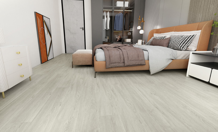 Ламинат SPC AquaMax Дуб Виолино (1220*184*3,5 мм) — купить в Шахтах