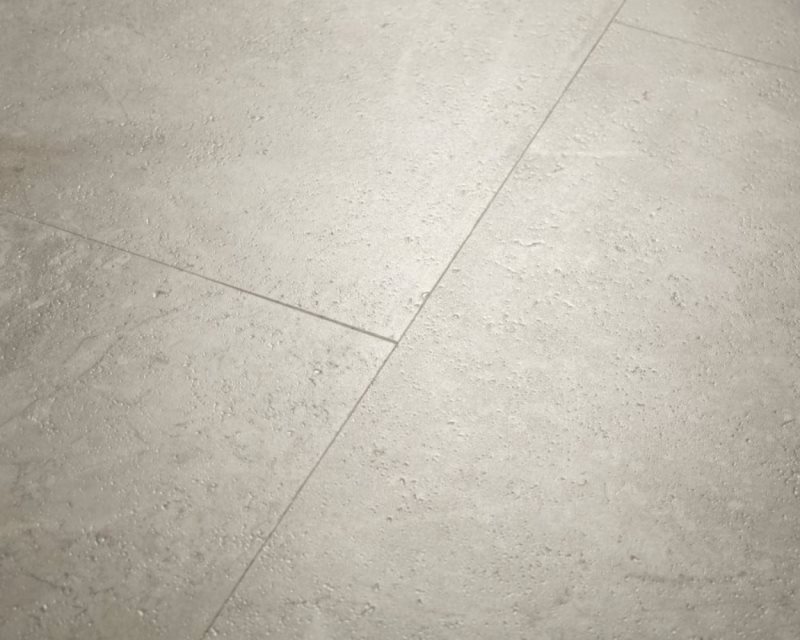 SPC ламинат "Profield" Апуан марбл (615*311*5,5 мм) — купить в Шахтах