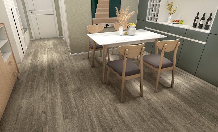 Ламинат SPC AquaMax Дуб Казерте (1220*184*3,5 мм) — купить в Шахтах