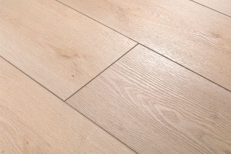 Замковая ПВХ плитка "Aquafloor" AF8025XXL (1800*228*8 мм) — купить в Шахтах