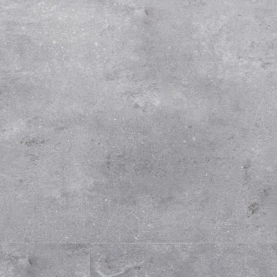 Замковая ПВХ плитка "Berry Alloc" Spirit Pro 55 VULCANO GREY (610*914*5,5 мм) — купить в Шахтах