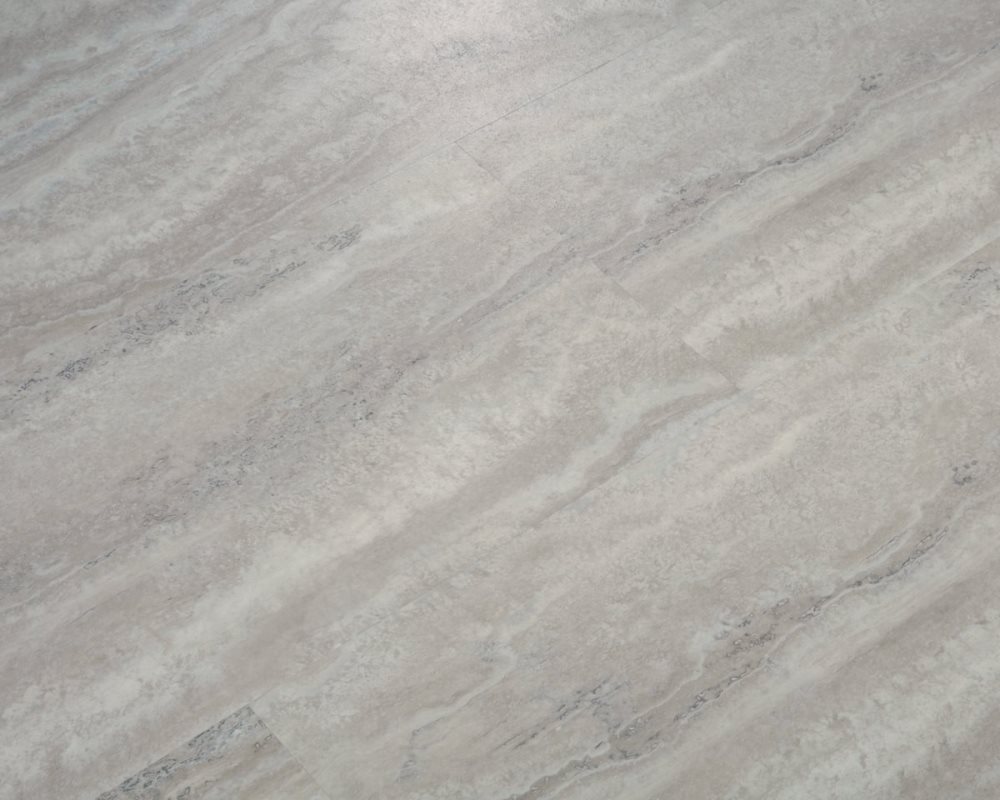 SPC ламинат "Profield" Тьерра грей (228*1524*5,5 мм) — купить в Шахтах