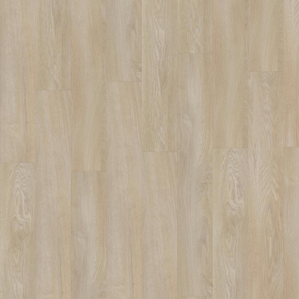 SPC ламинат "Adelar" Eterna Easy 05333 Somerset Oak (1220*181*5 мм) — купить в Шахтах