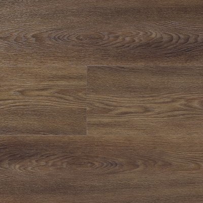 Замковая ПВХ плитка "Berry Alloc" Spirit Pro 55 ELITE BROWN (610*914*5,5 мм) — купить в Шахтах