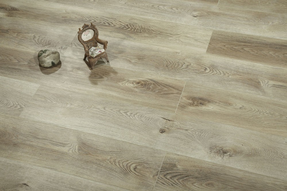 Виниловые полы "Zeta" La Casa Palermo 305L-02 (1220*180*4 мм) — купить в Шахтах