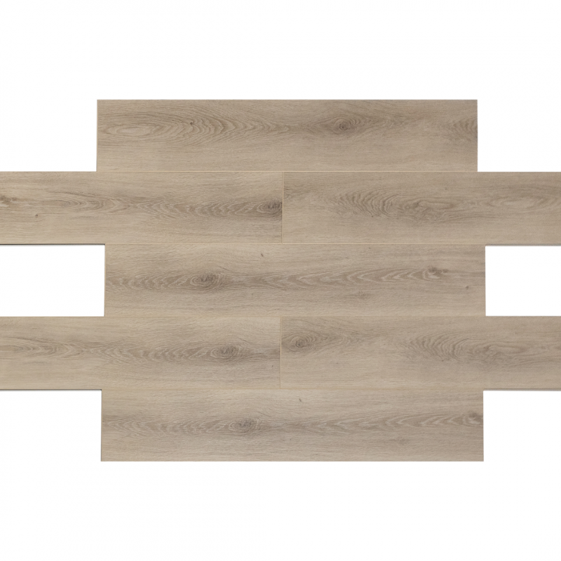 SPC ламинат Дуб Кордоба 309 (1200*182*4 мм) — купить в Шахтах