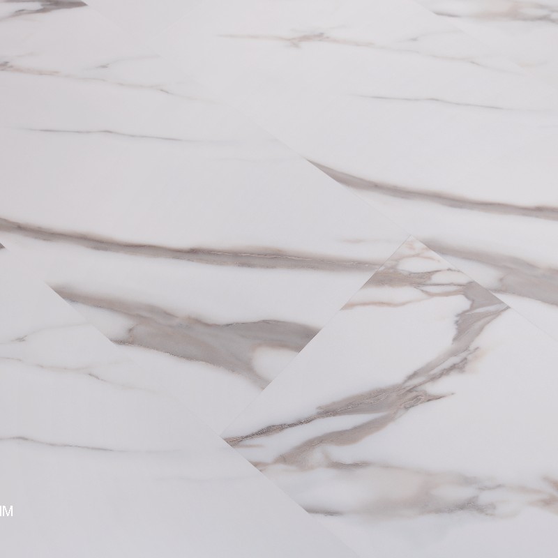 Виниловый ламинат SPC "Betta" Monte Кальдера (620*310*4 мм) — купить в Шахтах