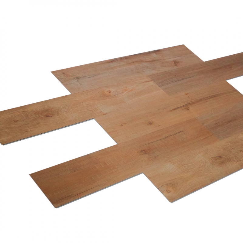 Замковая ПВХ плитка Дуб Мильва 101 (1200*182*4 мм) — купить в Шахтах