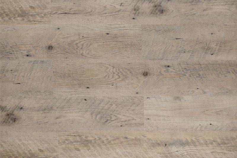 Замковая ПВХ плитка "Aquafloor" Nano AF3213N (1221*180*3,2мм) — купить в Шахтах