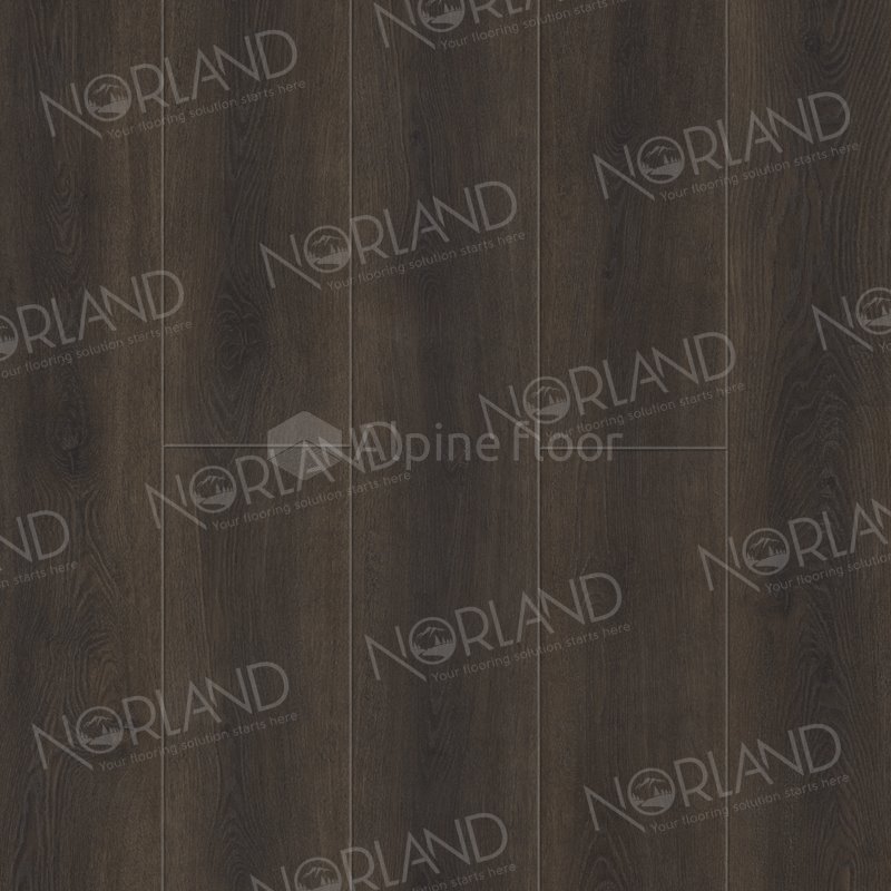 SPC Ламинат "Norland" Tanaelva (1220*196*8 мм) — купить в Шахтах