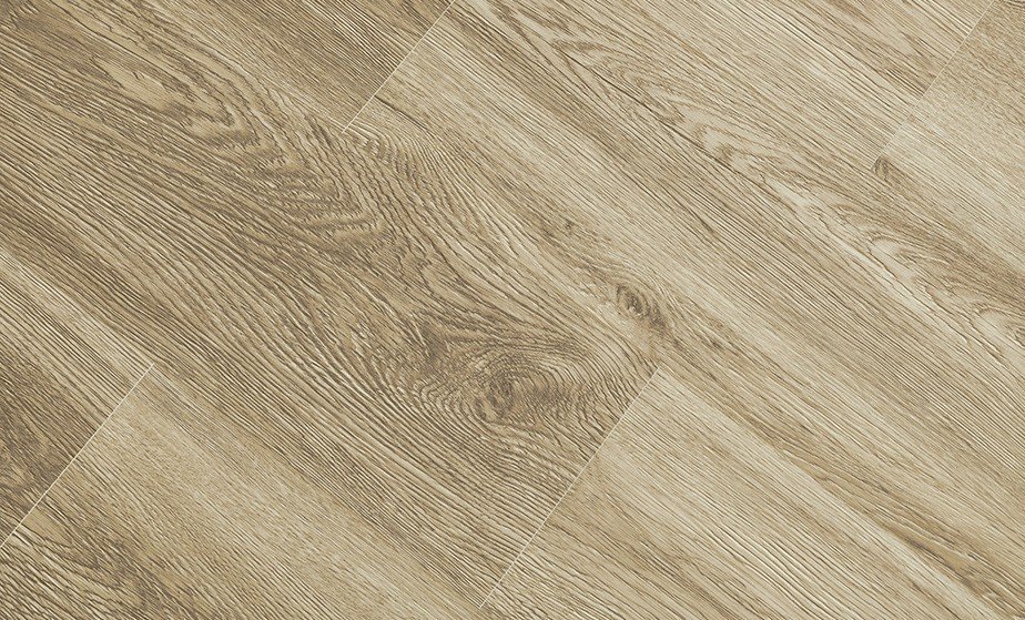 Ламинат SPC AquaMax Дуб Вероно (1220*184*3,5 мм) — купить в Шахтах