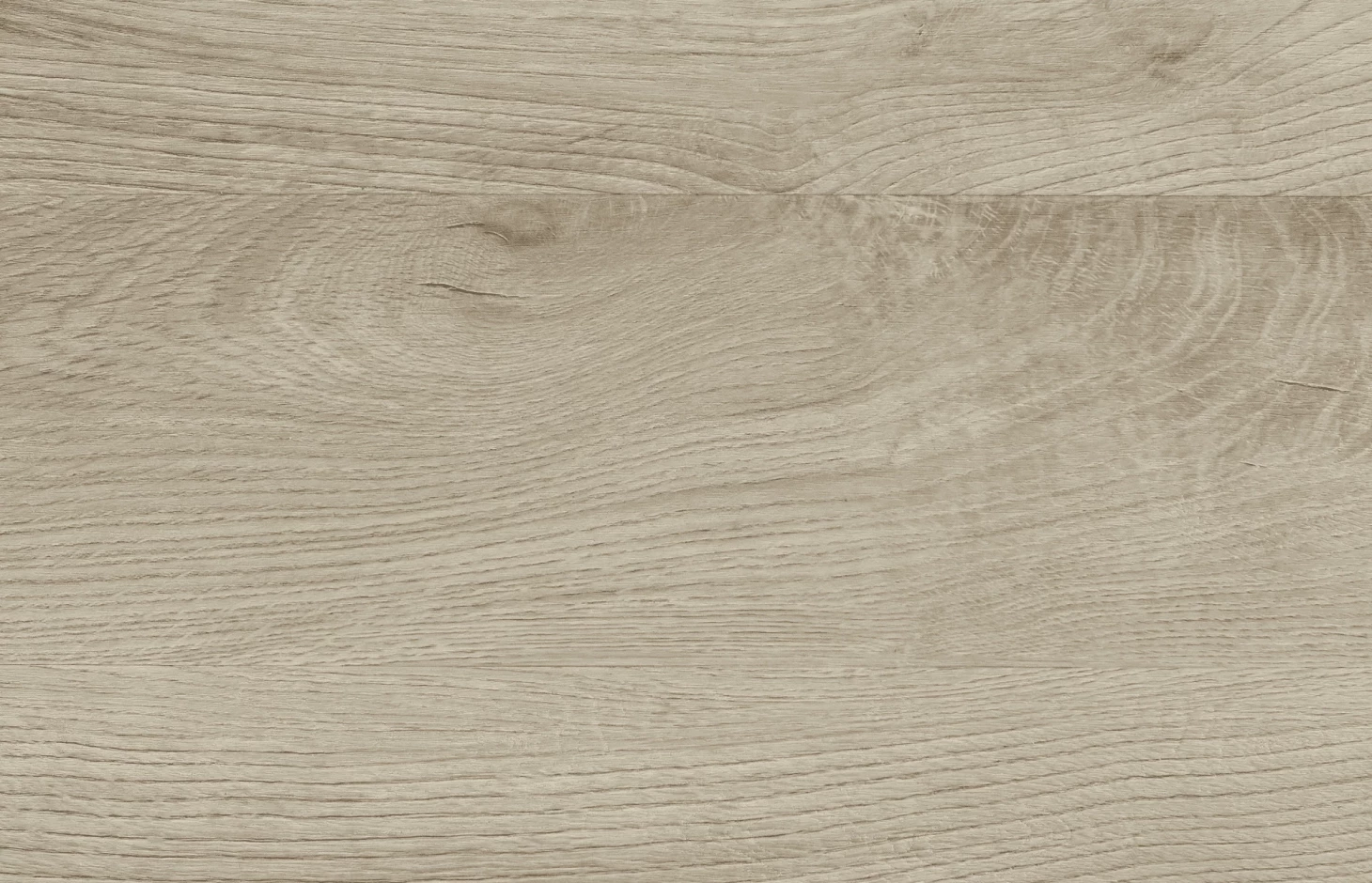 SPC плитка для пола Дуб Элегант (1220*180*5 мм) — купить в Шахтах