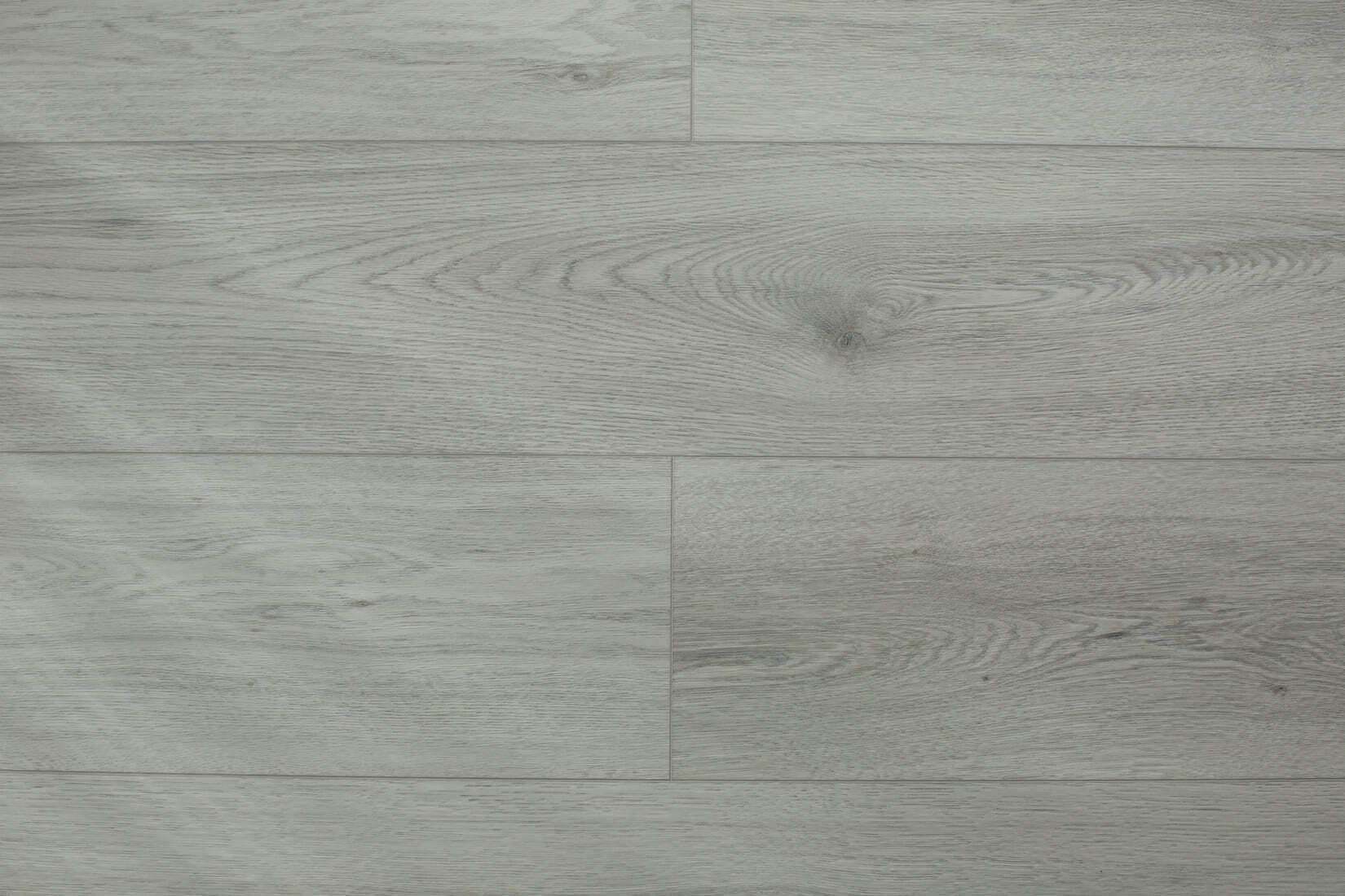 Плитка SPC "OneFloor" 9037 (1220*184*4 мм) — купить в Шахтах