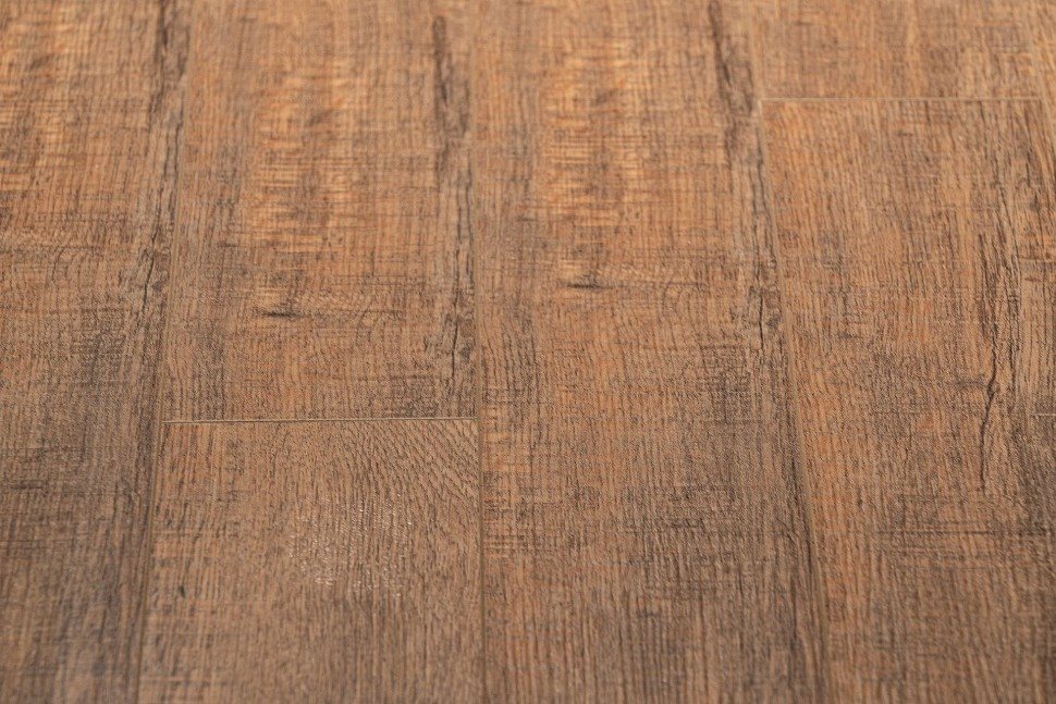 Виниловый ламинат "Bonkeel" Style Дуб Махо (1200*125*4 мм) — купить в Шахтах