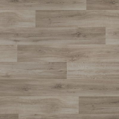 Замковая ПВХ плитка "Berry Alloc" Pureclick 55 LIME OAK 979M (204*1326*5 мм) — купить в Шахтах