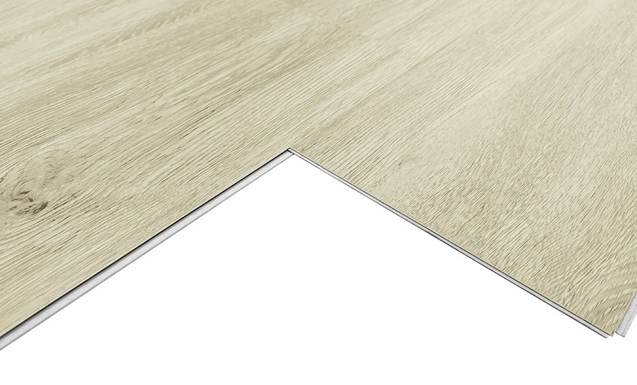 Ламинат SPC AquaMax Дуб Аморо (1220*184*3,5 мм) — купить в Шахтах