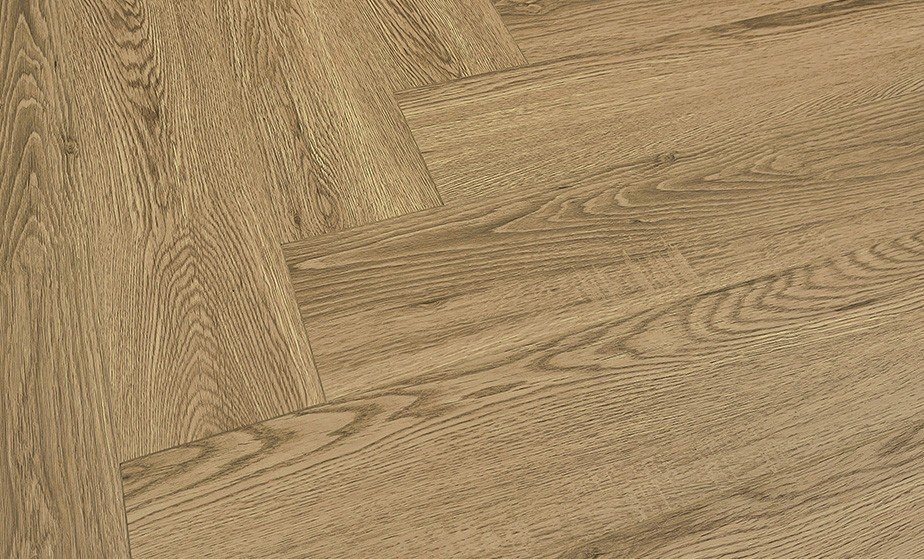 Ламинат SPC AquaMax Дуб Шапель (640*128*4 мм) — купить в Шахтах