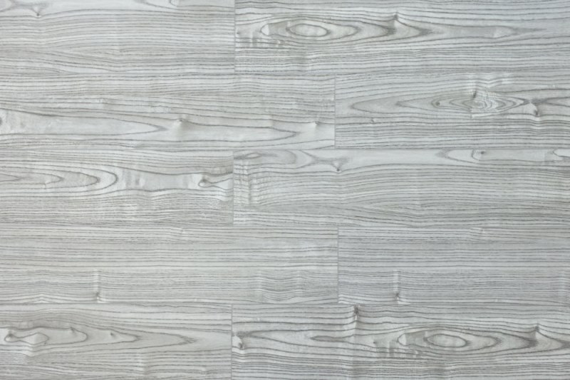 Замковая ПВХ плитка "Art Tile" Клён Кофейный (1220*152*5 мм) — купить в Шахтах