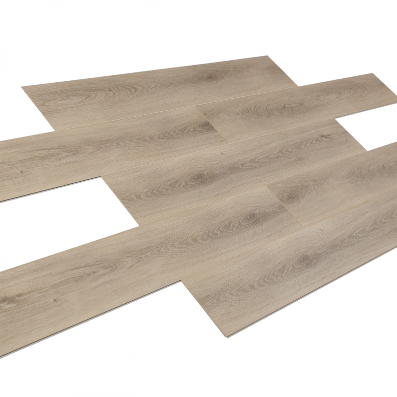 SPC ламинат Дуб Кордоба 309 (1200*182*4 мм) — купить в Шахтах