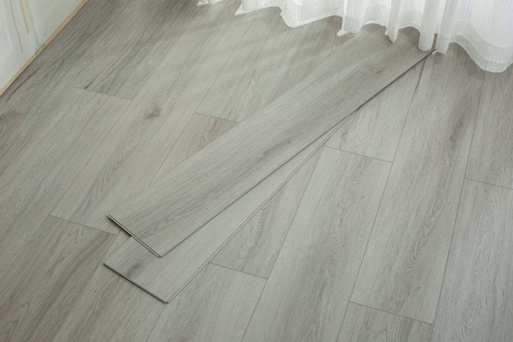 Плитка SPC "OneFloor" 9037 (1220*184*4 мм) — купить в Шахтах