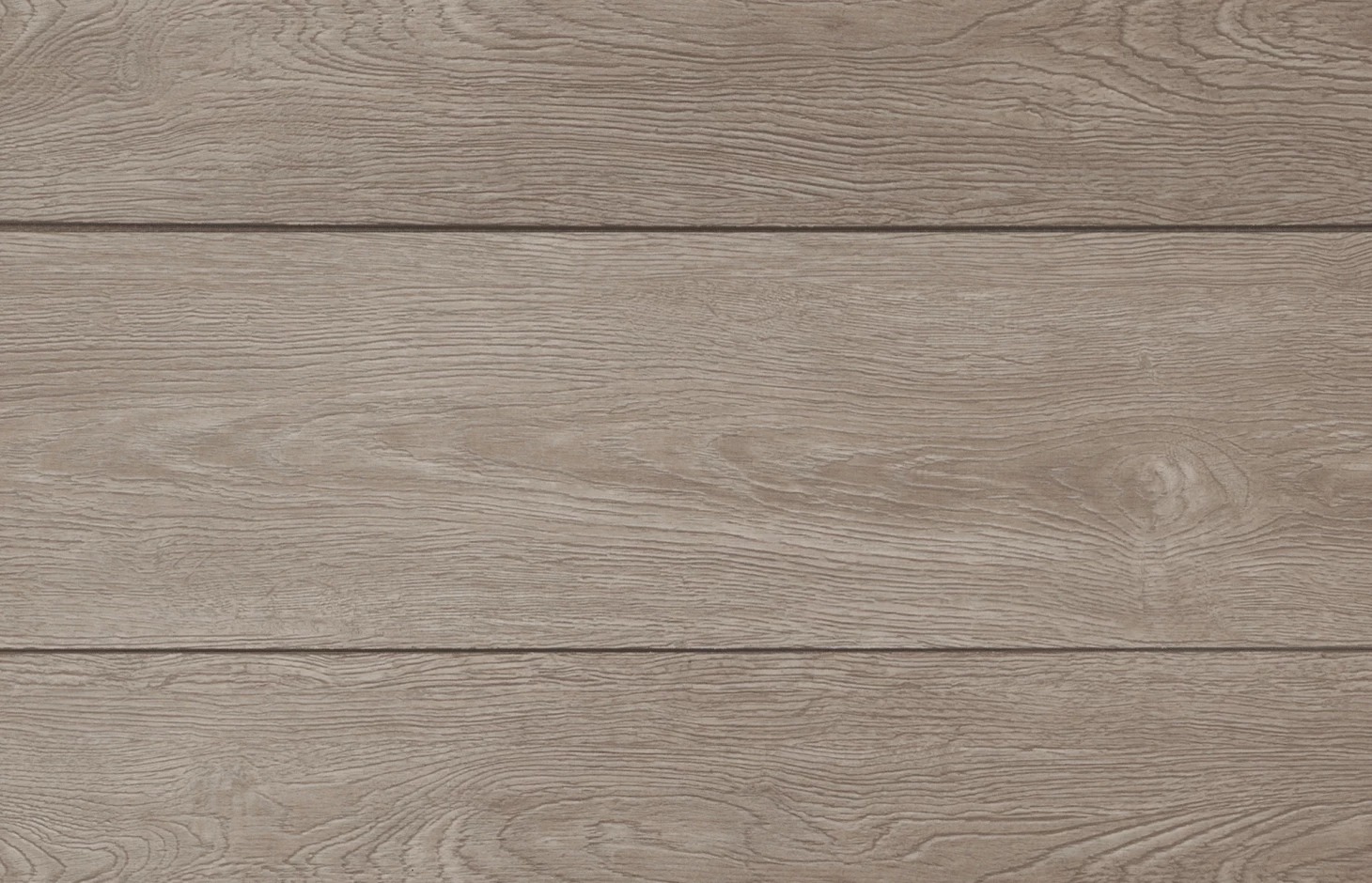 SPC плитка для пола Дуб Пепельный (1220*180*4 мм) — купить в Шахтах