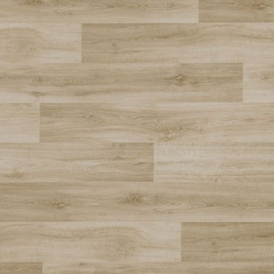 Замковая ПВХ плитка "Berry Alloc" Pureclick 55 LIME OAK 963M (204*1326*5 мм) — купить в Шахтах