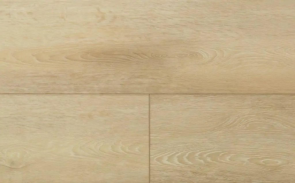 Виниловые полы "FirmFit" Discovery Монблан EW-2965 (1235*178*5 мм) — купить в Шахтах